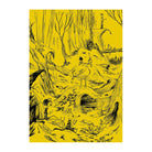 The Artist (Tales From The Valle CARLES PORTA