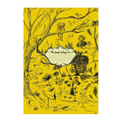 The Artist (Tales From The Valle CARLES PORTA