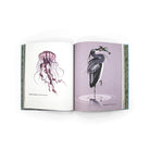 Wild Animals Of The North DIETER BRAUN Default Title