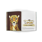 Wild Animals Of The South DIETER BRAUN Default Title