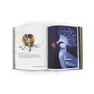 Wild Animals Of The South DIETER BRAUN Default Title