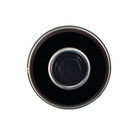 MONTANA Black 600ml 9001 Black