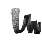 MONTANA Black Spider 150ml Black