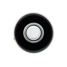 MONTANA Chalk 400ml 9000 Black