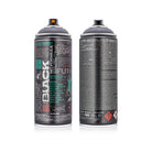 MONTANA Black Artist 16ed:MOST 7230 Nostradamus