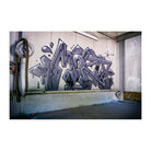 MONTANA Black Artist 16ed:MOST 7230 Nostradamus