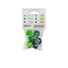 MONTANA Level 1-6 Cap Set 6pcs