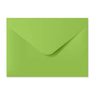 NT Rasha 151gsm Envelope 5.5"x7.75" may green Default Title