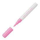PILOT Pintor Extra Fine-Pink