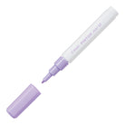 PILOT Pintor Extra Fine-Pastel Violet