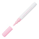 PILOT Pintor Extra Fine-Pastel Pink