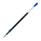 UNI Jetstream Refill SXR-7 0.7mm Blue