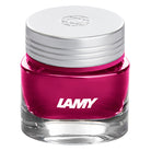 LAMY Tinte T53 260 Rhodonite-Pink