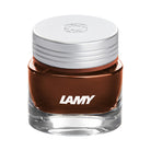 LAMY Tinte T53 500 Topaz-Brown