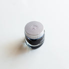 LAMY Tinte T53 690 Agate-Grey Default Title