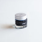 LAMY Tinte T53 380 Benitoite-BlueBlack Default Title