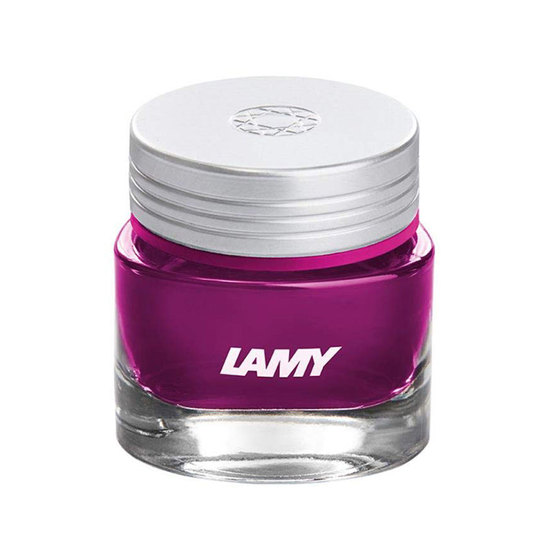 LAMY Tinte T53 270 Beryl-Lilac