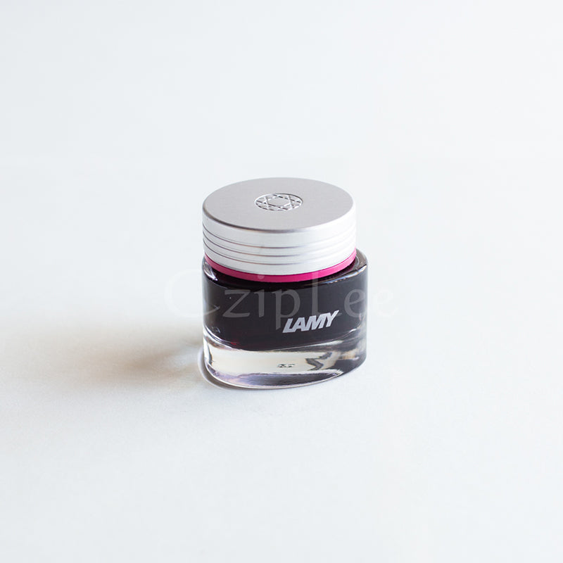 LAMY Tinte T53 220 Ruby-Wine Red