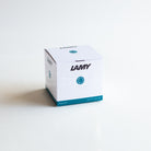 LAMY Tinte T53 470 Amazonite-Ocean Blue Default Title