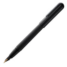 LAMY Imporium Black Matt/Black 092 Fountain Pen-Medium Default Title