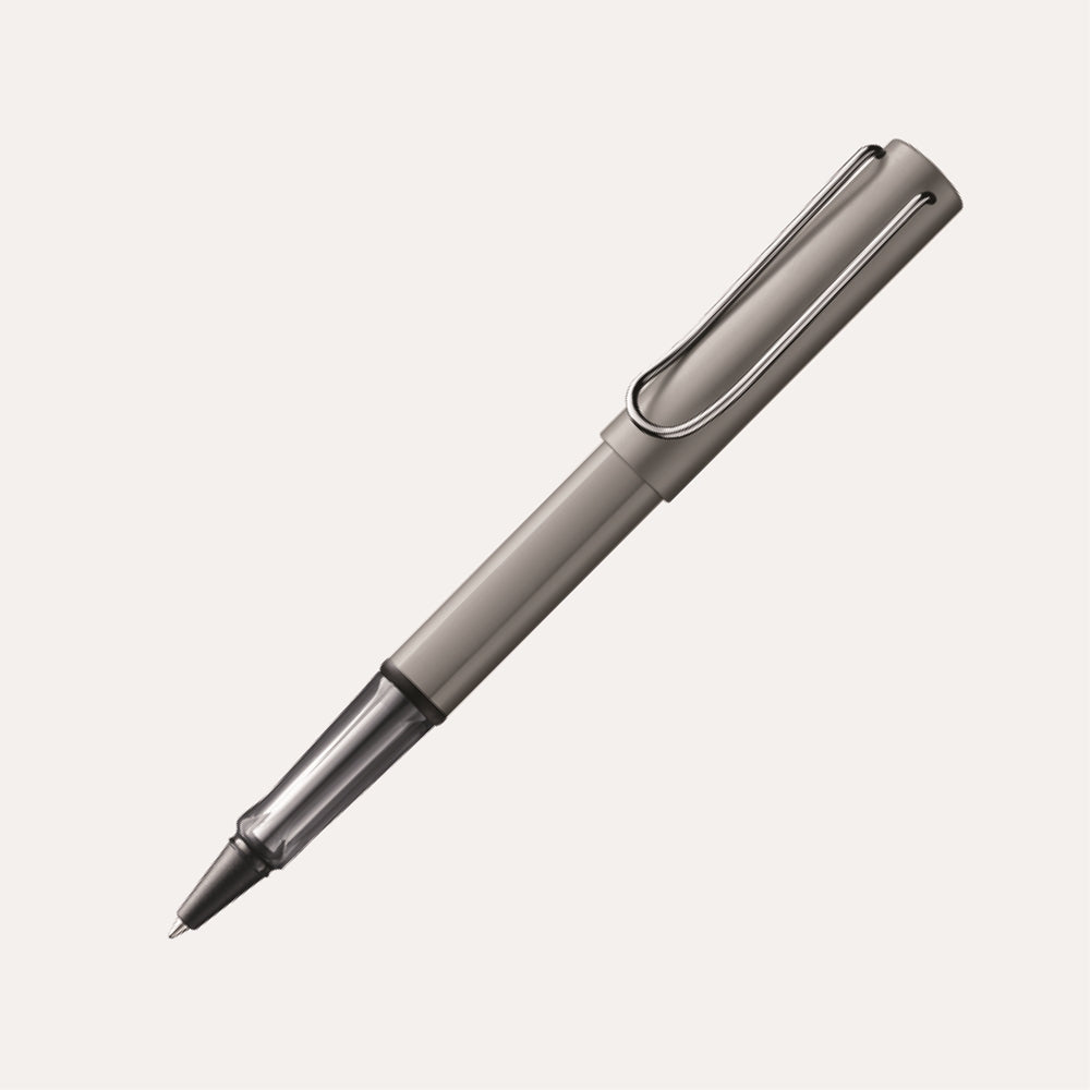 LAMY AL-Star Graphite 326 Rollerball Default Title