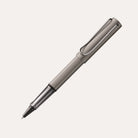 LAMY AL-Star Graphite 326 Rollerball Default Title