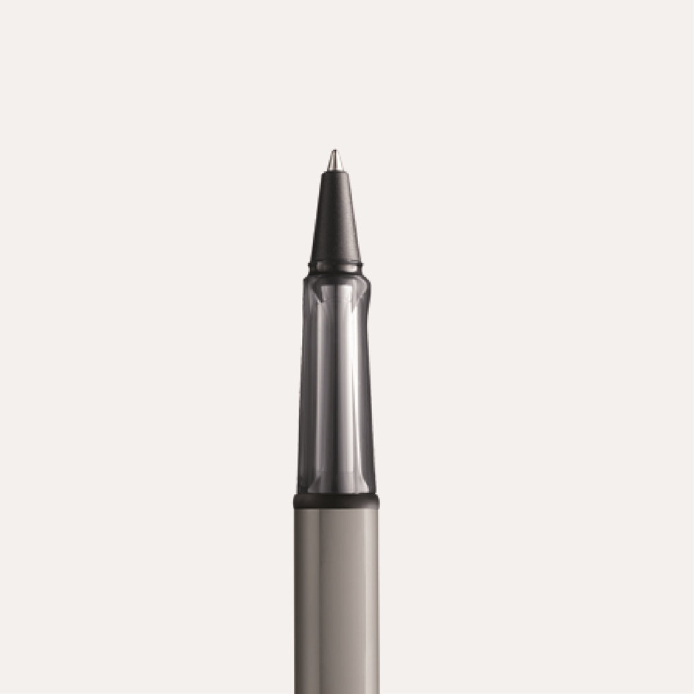 LAMY AL-Star Graphite 326 Rollerball Default Title