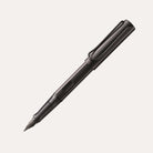 LAMY AL-Star Matt Black 071 Fountain Pen-Extra Fine Default Title