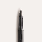 LAMY AL-Star Matt Black 071 Fountain Pen-Extra Fine Default Title