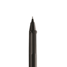 LAMY Safari Shiny Black 119 Mechanical Pencil 0.5mm Default Title