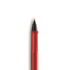 LAMY Safari Shiny Red 116 Mechanical Pencil 0.5mm Default Title