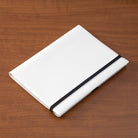 MIDORI Clip Band A5 Black