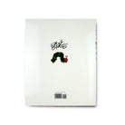 Art Of Eric Carle ERIC CARLE Default Title