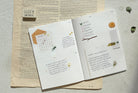 SUATELIER Stickers No.1088: Do Some Garden