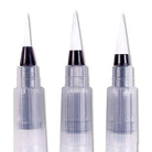 SAKURA Koi Water Brush Round Medium Nib-Long