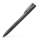 FABER-CASTELL DESIGN WRITink "Print" Black Ball Pen Default Title