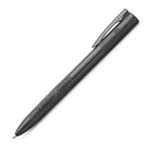 FABER-CASTELL DESIGN WRITink "Print" Black Ball Pen Default Title