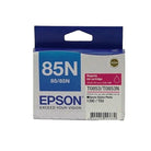FABER-CASTELL Ball Pen Refill 148793 Blue XB in BC