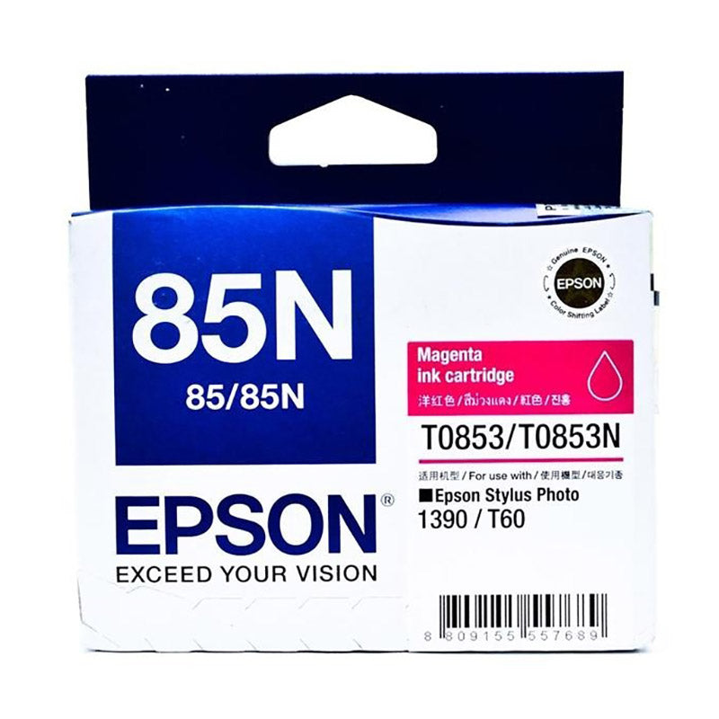 FABER-CASTELL Ball Pen Refill 148793 Blue XB in BC