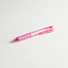 PILOT Frixion Ball 3 Slim 0.5mm Soft Pink