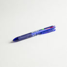 PILOT Frixion Ball 3 Slim 0.5mm Blue