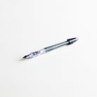 PILOT Penmanship-Calligraphy Fountain Pen-Extra Fine Black