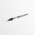 PILOT Penmanship-Calligraphy Fountain Pen-Extra Fine Black