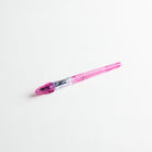 PILOT Penmanship-Calligraphy Fountain Pen-Extra Fine Pink