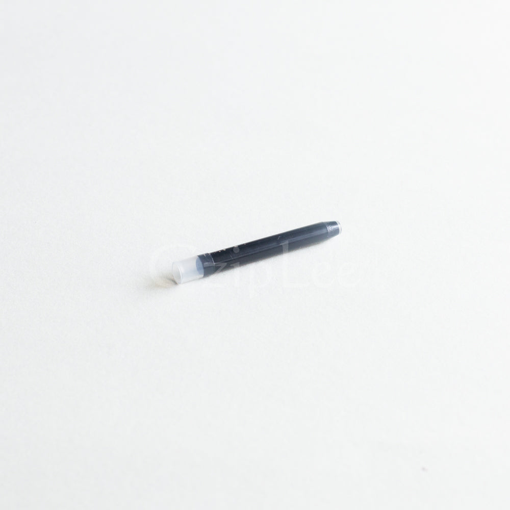 PILOT Penmanship-Calligraphy Fountain Pen-Extra Fine Pink