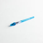 PILOT Penmanship-Calligraphy Fountain Pen-Extra Fine Light Blue