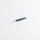 PILOT Penmanship-Calligraphy Fountain Pen-Extra Fine Clear