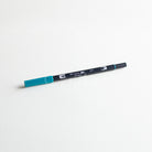 TOMBOW ABT Dual Brush Pen 379-Jade Green