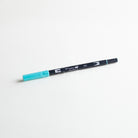 TOMBOW ABT Dual Brush Pen 403-Bright Blue