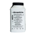 DECOPATCH Le Gesso 300g Default Title